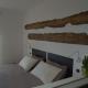 Guesthouse Grand View, Malcesine (zdjęcie 3)
