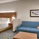 Holiday Inn Express & Suites - Gainesville I-75 by IHG - Zdjęcie 4