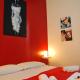 Core De Roma Suites, Roma - Foto 2