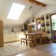 Ferienwohnung Holzmaier, Bad Aibling (photo 2)