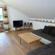 Ferienwohnung Holzmaier, Bad Aibling (photo 3)