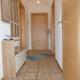 Ferienwohnung Holzmaier, Bad Aibling (photo 5)