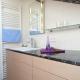 Ferienwohnung Holzmaier, Bad Aibling (photo 6)