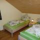Ferienwohnung Holzmaier, Bad Aibling (photo 7)