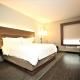 Holiday Inn Express & Suites - Charlotte - South End by IHG, Charlotte (fotografie 3)