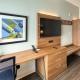 Holiday Inn Express & Suites - Charlotte - South End by IHG, Charlotte (fotografie 5)