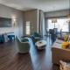 Holiday Inn Express & Suites - Charlotte - South End by IHG, Charlotte (fotografie 4)