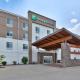 Holiday Inn Express & Suites - Effingham by IHG, Effingham