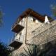 Guesthouse Grand View, Malcesine (zdjęcie 7)