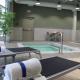 Holiday Inn Express & Suites Cold Lake by IHG - Foto 4