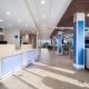 Holiday Inn Express & Suites Chicago - Hoffman Estates by IHG, Hoffman Estates