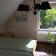 ‘NEW’ Sunkissed Villa on the Old Hill, Balatonalmádi (foto 2)