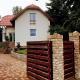 ‘NEW’ Sunkissed Villa on the Old Hill, Balatonalmádi