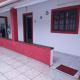 Casa para fins de semana/feriado, São Sebastião - Photo 2