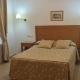 Hotel Goartín, Malaga - Zdjęcie 4