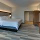 Holiday Inn Express & Suites Ithaca by IHG, Ithaca - Fotografie 4