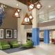 Holiday Inn Express Hotel & Suites Irving DFW Airport North by IHG