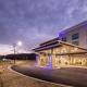 Holiday Inn Express & Suites - Marion by IHG, Marion