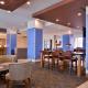 Holiday Inn Express & Suites - Mall of America - MSP Airport by IHG Блумингтон - Фото 10