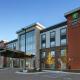 Holiday Inn Express & Suites - Milwaukee - Brookfield by IHG - Foto 1