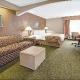 Baymont by Wyndham Lawrence, Lawrence (fotografie 2)