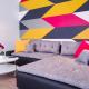 Highlight Apartment Naschmarkt, Wien - Foto 4
