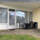 Haus Sonnenwinkel - Bungalow 11, Dahme - Foto 4