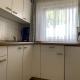 Haus Sonnenwinkel - Bungalow 6, Dahme - Foto 4