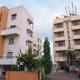 Sorrento Homes, Pune - Foto 5