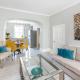 Gorgeous Garden Apartment, Bath - Foto 7