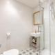 Gorgeous Garden Apartment, Bath - Foto 9