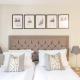 Gorgeous Garden Apartment, Bath - Foto 10