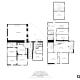 Pension U Sebastiana, Hodousice (fotografie 3)