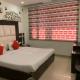Hotel Citi Heights, Τσαντιγκάρ - Φωτογραφία 1