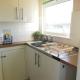 Sea View Holiday Chalet, access to sandy beach - Pets go free Winterton-on-Sea - Zdjęcie 8