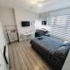 Southend on Sea - Westcliff Studios - Great Location Southend-on-Sea - Photo 5
