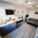 Southend on Sea - Westcliff Studios - Great Location Southend-on-Sea - Photo 8