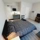 Southend on Sea - Westcliff Studios - Great Location Southend-on-Sea - Photo 1