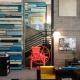 DUPARC Contemporary Suites, Turin - Photo 1