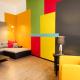Highlight Apartment Schönbrunn, Wiedeń - Zdjęcie 2
