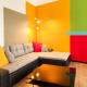 Highlight Apartment Schönbrunn, Wiedeń - Zdjęcie 8