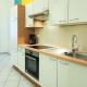 Highlight Apartment Schönbrunn, Wiedeń - Zdjęcie 4