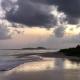 La Voi del Mare, Grand’ Anse (zdjęcie 9)