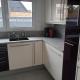 BREUERS PulHEIM Appartment blau, Pulheim - Photo 4
