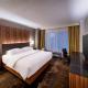 Hyatt Regency Calgary, Calgary (photo 9)
