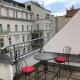 Apartments near Rathaus, Wien - Foto 8
