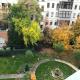 Apartments near Rathaus, Wien - Foto 5