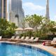 Shangri-La Apartments, Dubai - Foto 1