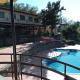 Park Hotel Stratesh