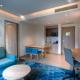 Holiday Inn Express & Suites Bengaluru Old Madras Road by IHG, 班加罗尔 - 照片 9